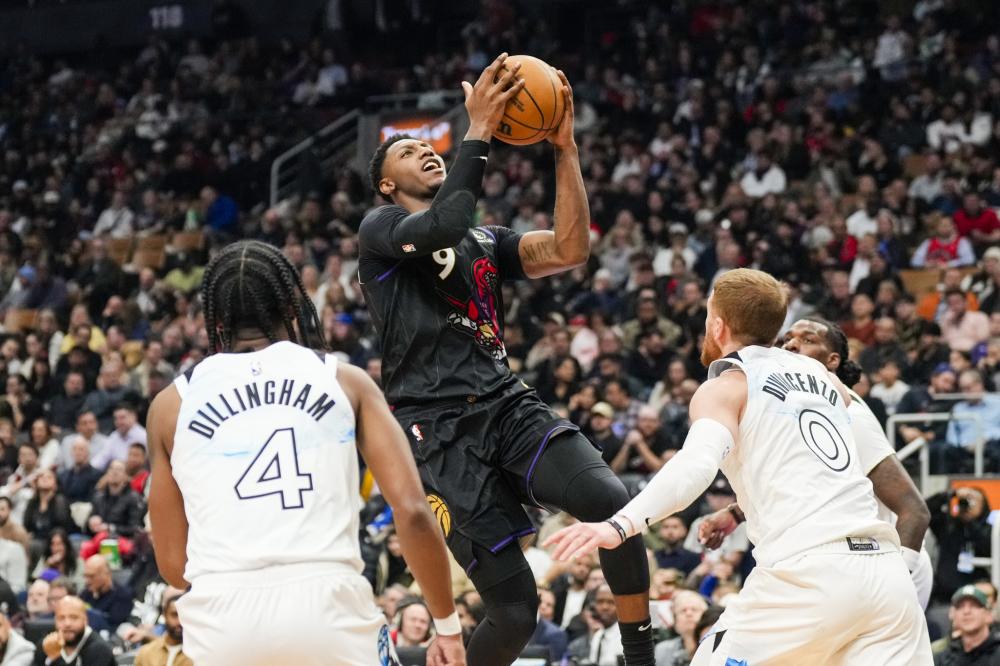 防守策略 防守策略