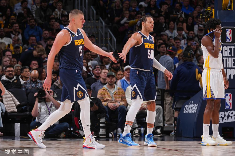 控球与反击 控球与反击