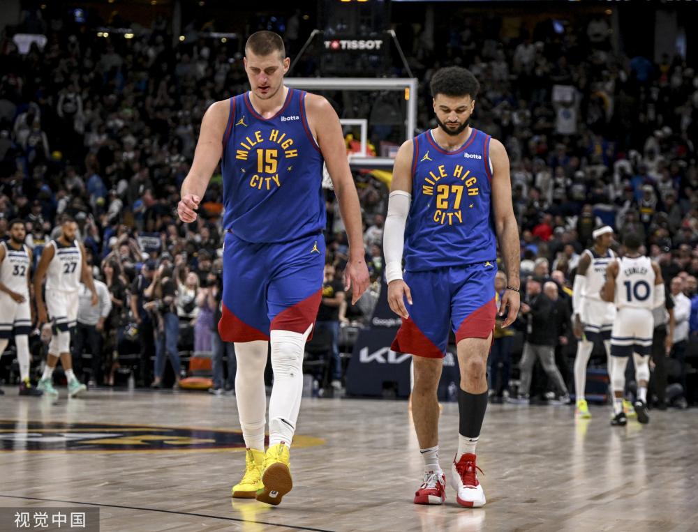 违约金条款 违约金条款