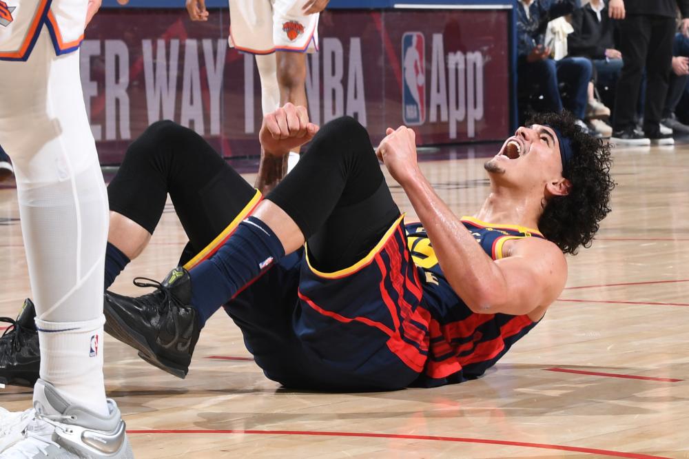 这场大战也 这场大战也