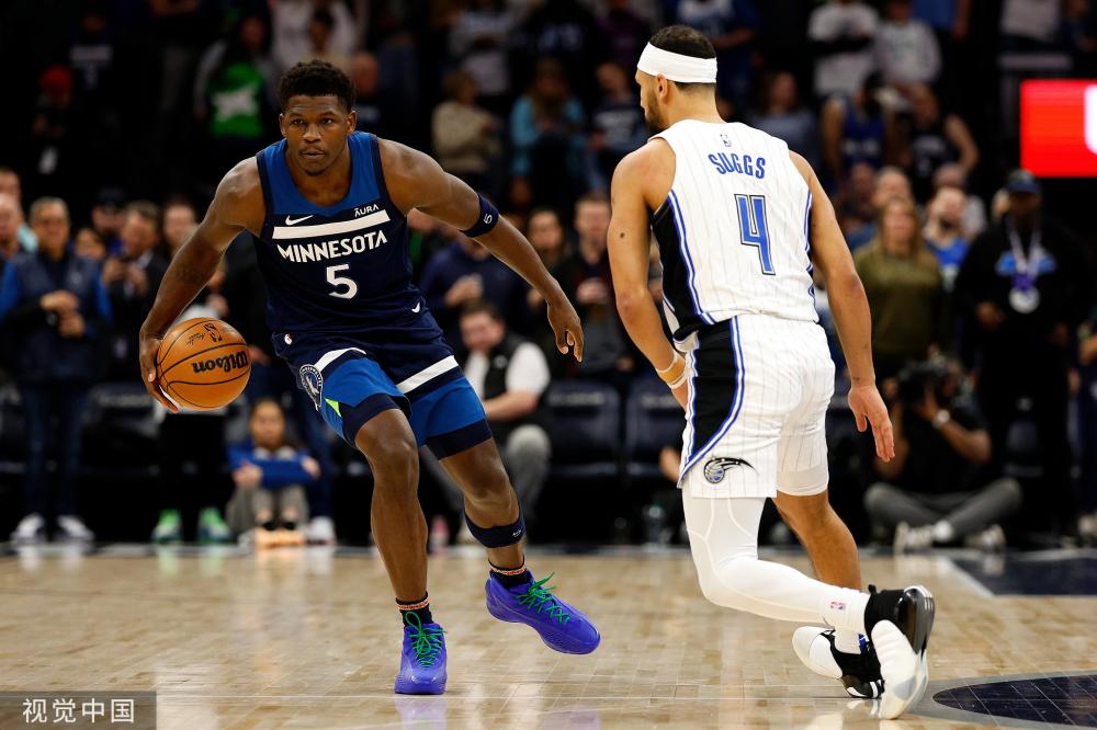 坡足球将迎 坡足球将迎