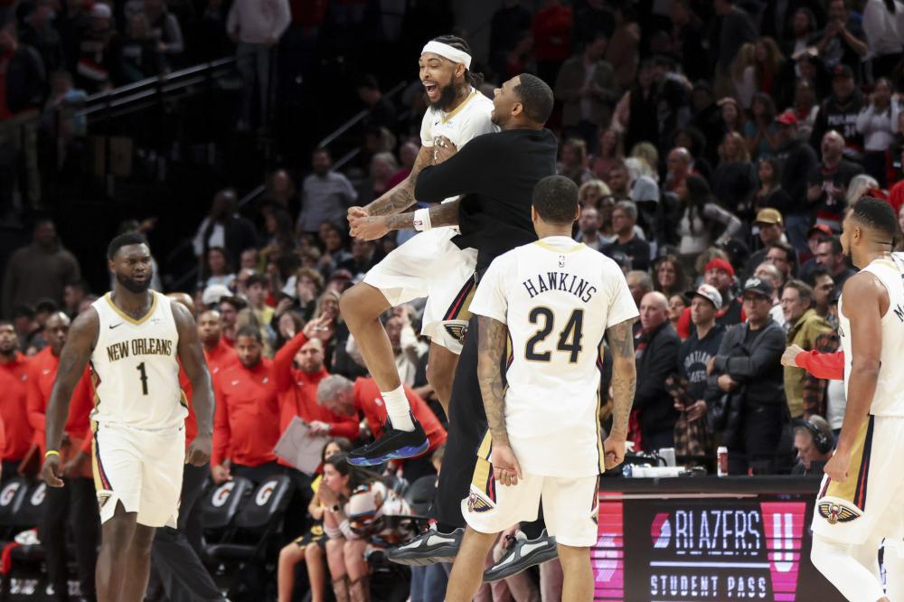 这个观点引 这个观点引