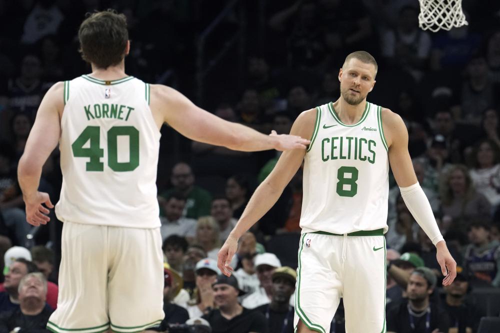 这场小组赛 这场小组赛